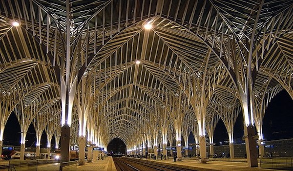 0228cbb5d1820fdc49dec9999b57e018