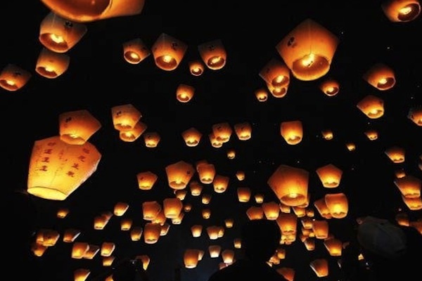 MyMedia27320150226103804