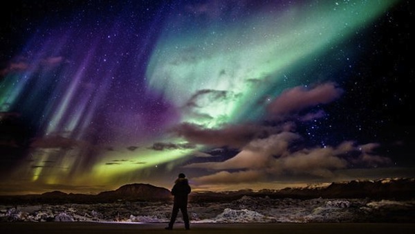 lightupthenightiniceland