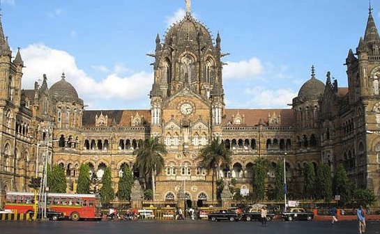 mumbai4