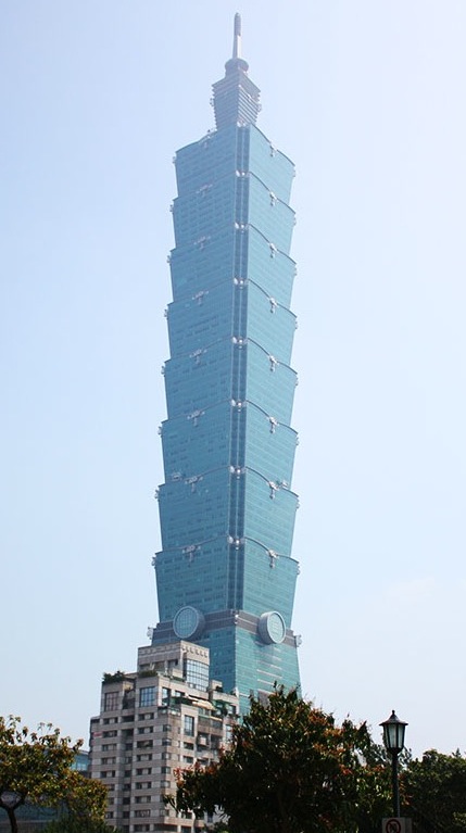 IMG_2143_taipei101