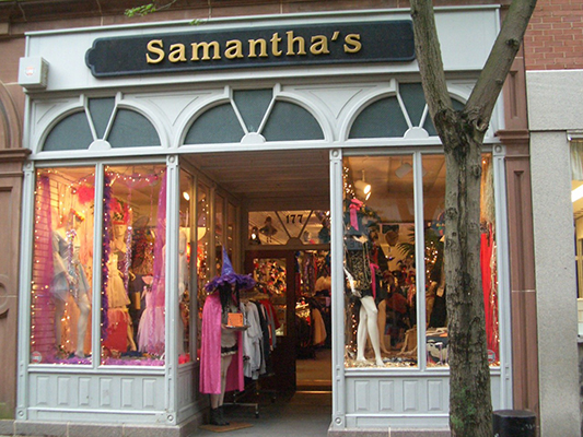 Salem custome store.jpg