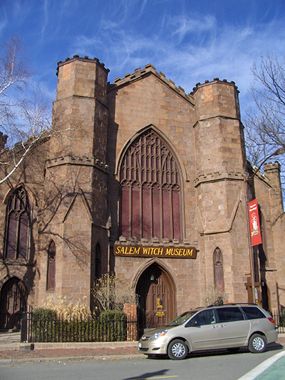 Salem Witch History Museum.jpg