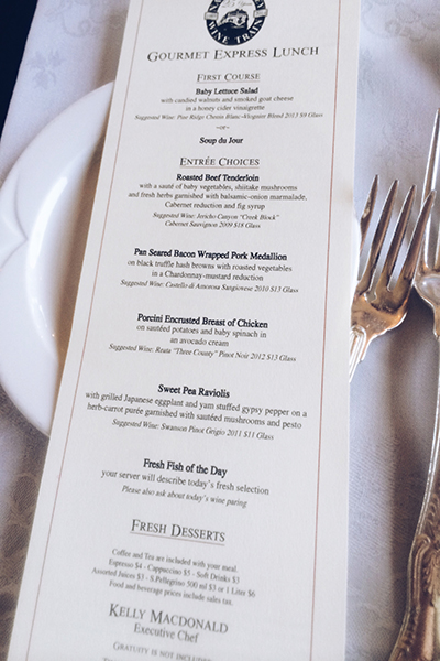 napa wine train menu.jpg