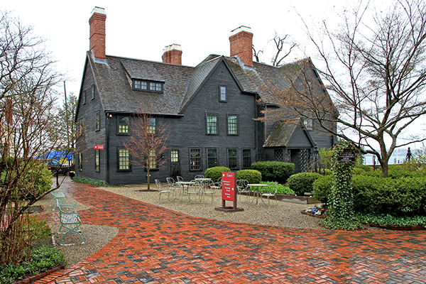 The House of Seven Gables.jpg