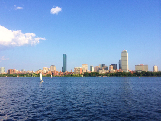 Charles river boat.jpg