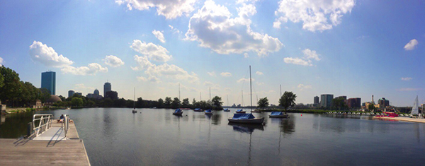 charles river city view.jpg