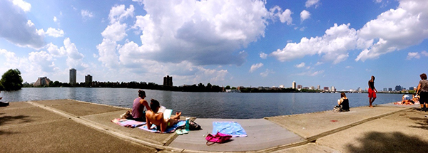 Charles river dock.jpg