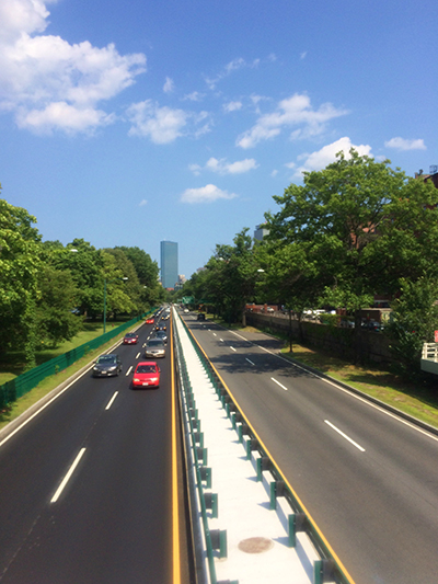 Storrow Drive.jpg