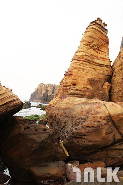 南雅奇岩17.jpg