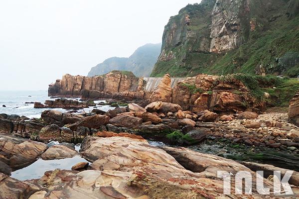 南雅奇岩38.jpg