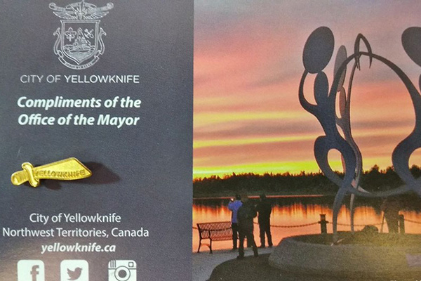 yellowknife pin.jpg