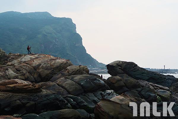 南雅奇岩23.jpg