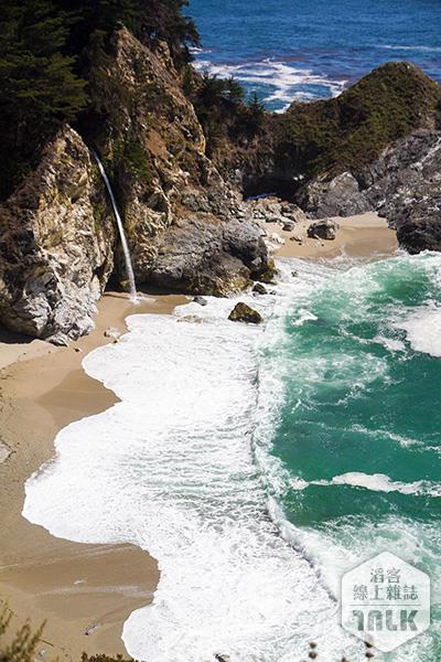 McWay Falls2.jpg