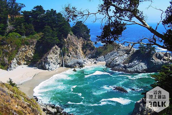 McWay Falls3.jpg