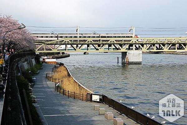 隅田公園2.jpg