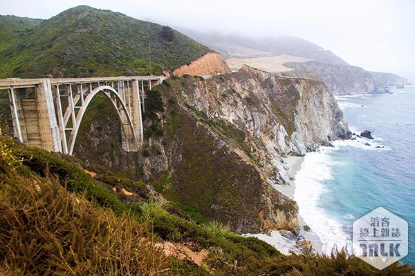 比克斯比溪大橋（Bixby Creek Bridge）.jpg
