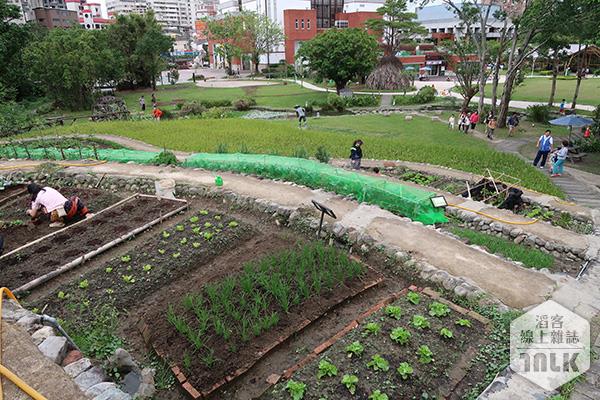 客家文化主題公園11.jpg
