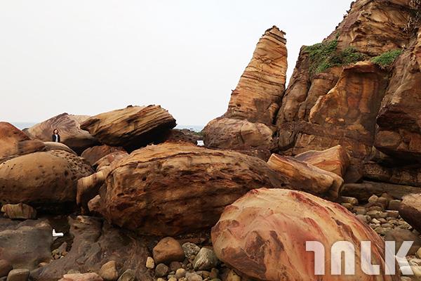 南雅奇岩11.jpg