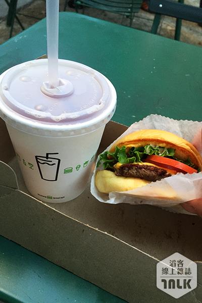 Shake Shack.jpg