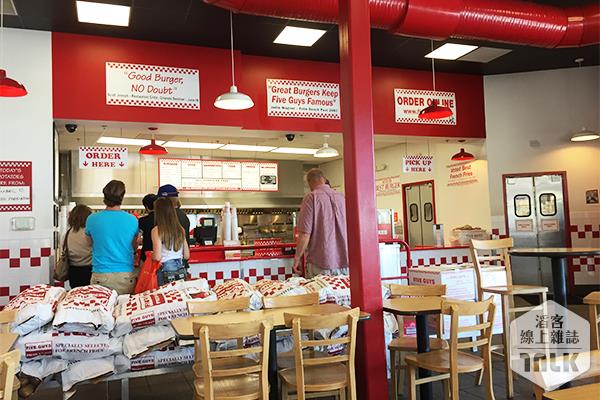 FIVE GUYS(1).jpg