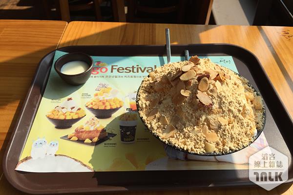 Korea restaurant 3.jpg