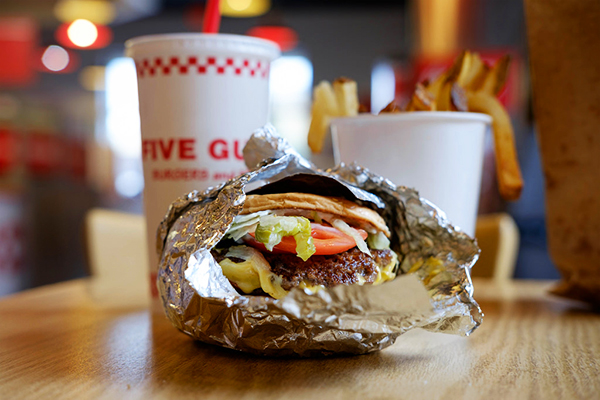 FIVE GUYS.jpg