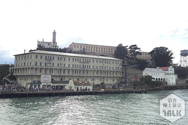 Alcatraz.jpg