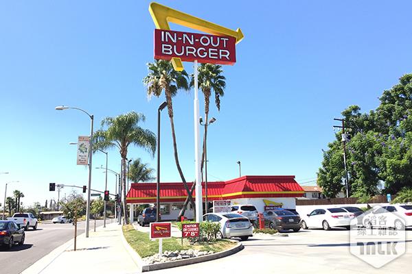 IN-N-OUT(1).jpg