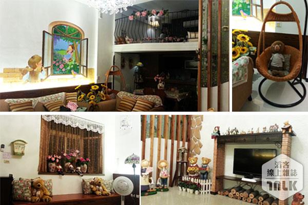 Luo-Dong-Village-House(2).jpg