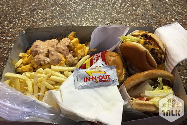 IN-N-OUT.jpg