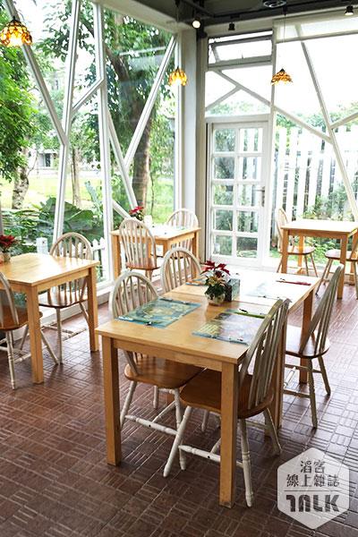belle-garden(1).jpg