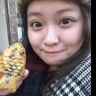 謝妮