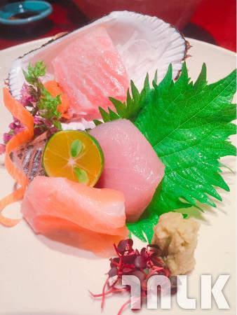 FullSizeRender 6.jpg