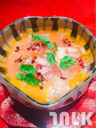 FullSizeRender 7.jpg