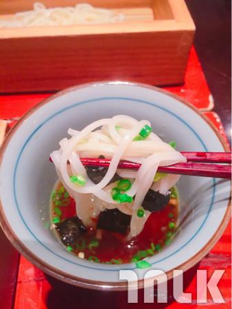 FullSizeRender 8.jpg