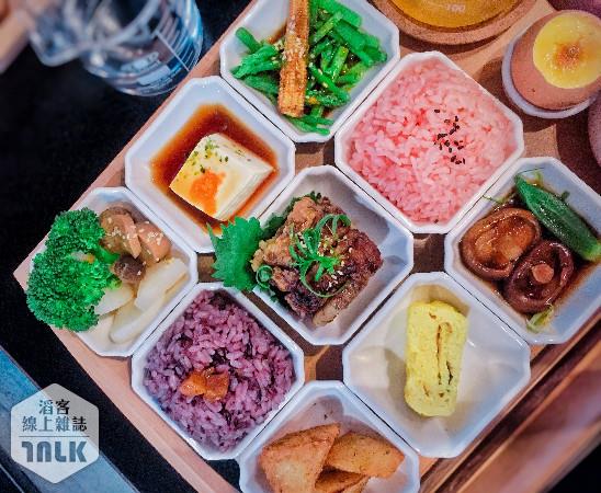 FullSizeRender 4.jpg