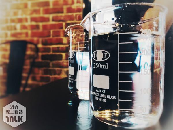 FullSizeRender 5.jpg