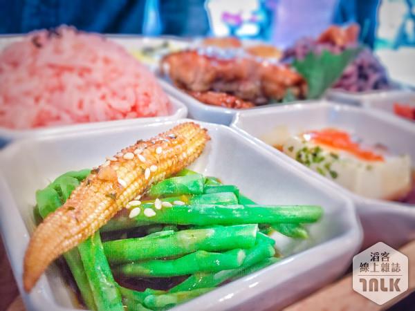 FullSizeRender 7.jpg