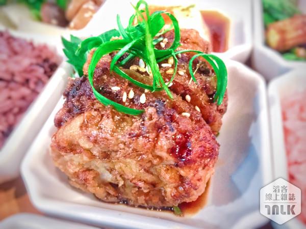 FullSizeRender 8.jpg