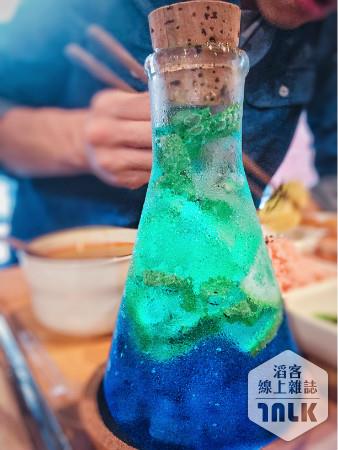 FullSizeRender 9.jpg