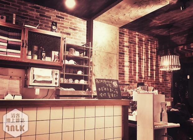 FullSizeRender 2.jpg