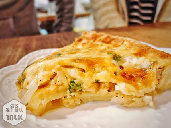 FullSizeRender 3.jpg