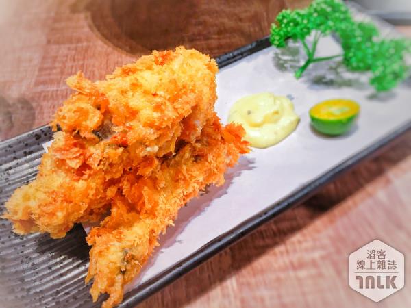 FullSizeRender 3.jpg