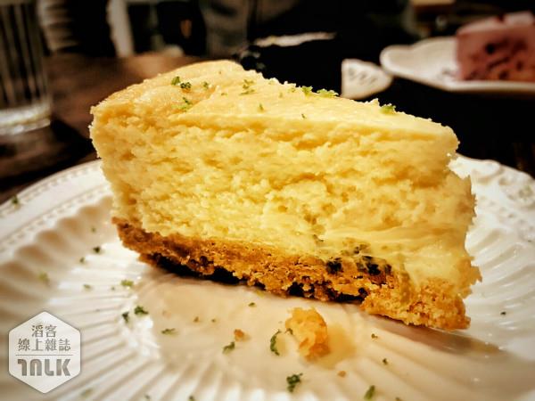 FullSizeRender 4.jpg