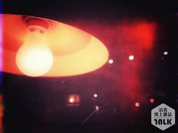 FullSizeRender 5.jpg