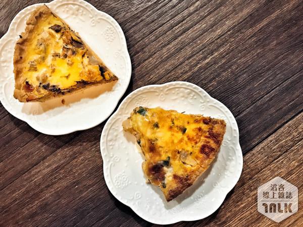 FullSizeRender 6.jpg