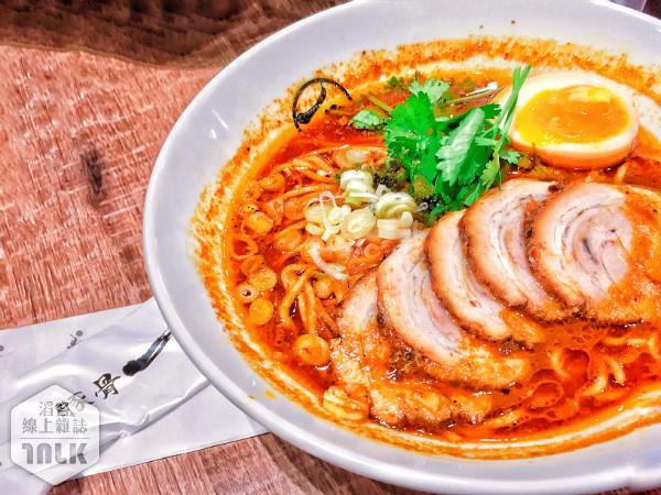 FullSizeRender 5.jpg