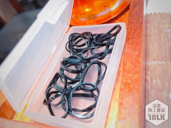 FullSizeRender 6.jpg