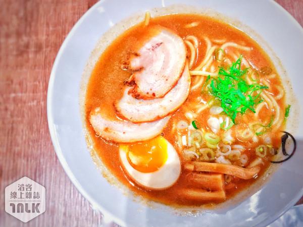 FullSizeRender 7.jpg